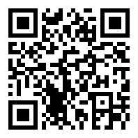 能分析英语句子的app