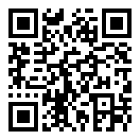 Shazam音乐神搜ios版