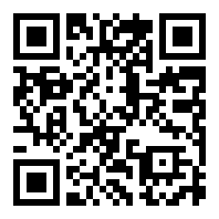 百度搜索app下载