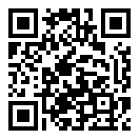 花漾搜索app