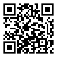 泼辣漫画官方app