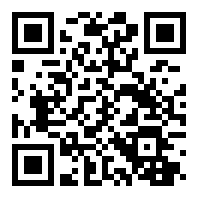 视频库影视v4.5.6