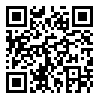 梦魇无归V1.0.8