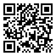 新时代娱乐app