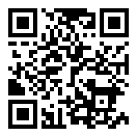 miui12虚拟身份证怎么开启
