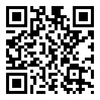 GMHZCLUB鬼冥画质助手