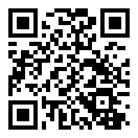 read修复工具下载无需登论坛版Web3版安卓全解锁版