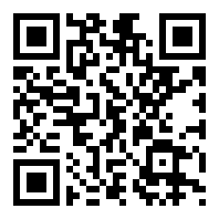 生存战争黑蝎枪械模组最新版