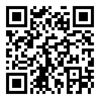 touchnotes(享做笔记