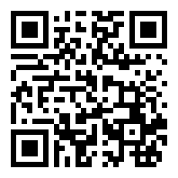 滨海人才网app