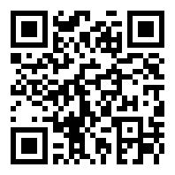 火柴人冲刺战斗最新版v1.0.168548