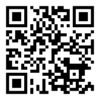 幕布app最新版