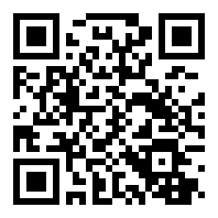 放逐之城中文手机版v6.02
