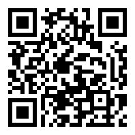 read修复工具下载白色版优化版去广告安卓版