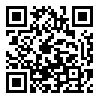 爱情公寓保卫战手游