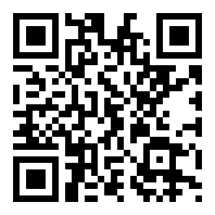 帮帮可怜母子游戏下载v1.0