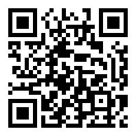 瘟疫公下载简体中文