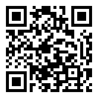 live2dviewerex最新手机版