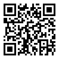 我的洗车帝国游戏安装v1.11