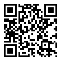 内置菜单mod版游戏大全
