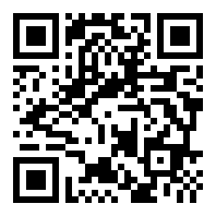 read修复工具下载安卓安卓破解Web3版安卓中国版