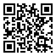 小姐姐app最新回家地址