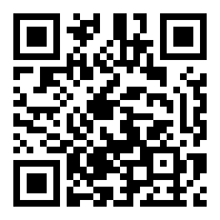 番茄畅听4.1.0.32