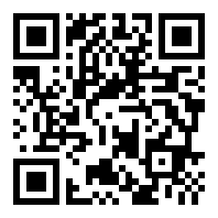 玉树通app最新版