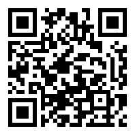 电影猎手app官方下载