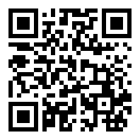 51吃瓜APP