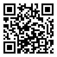 小六图库每期最早资料