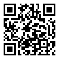 盒马生鲜超市app