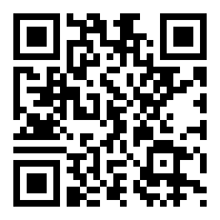 屏保制作软件