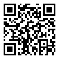 肾虚十连软件库v1.1.6