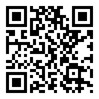 xp框架最新版免root