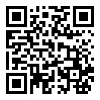 矮人dos工具箱5.3