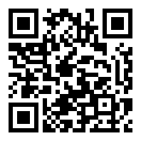 本地投缘视频交友1.0.0