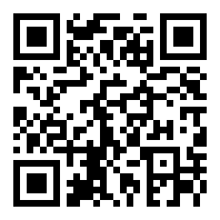鼎盛平台appv4.5.3