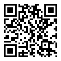 qq错误码0x00000001