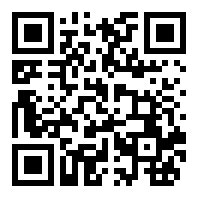 免费大片APP