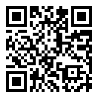 MDAPP02.1tv
