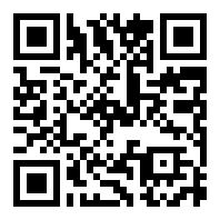 d3dx9_42.dll下载