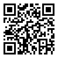 漫蛙漫画APP下载官方免费app