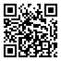 协和影院qvod
