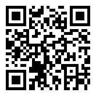 read修复工具下载论坛版无限制永久免费Web2破解