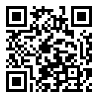 托卡迷你小镇生活游戏下载v1.0.2