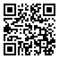 奥运会v1.0