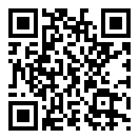 云岭先锋app