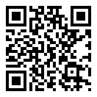 汤姆猫跑酷内置修改器v1.0.0
