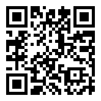 答题赏金app新版下载安装